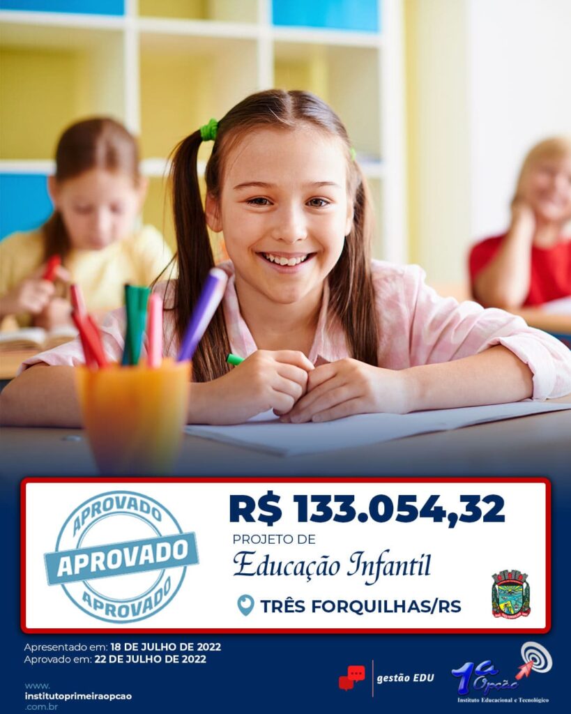 proejto-educação-infantil-Tres-Forquilhas-2022
